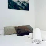 Hoxton Studios By Primecityhosts