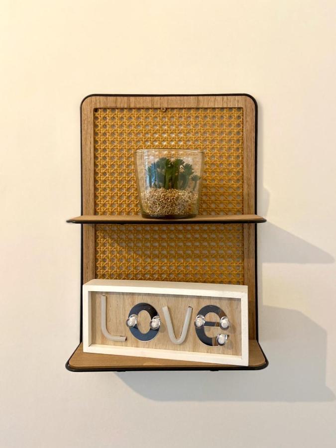 Apartamento Hoxton By Primecityhosts Londres
